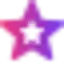 Spin Genie