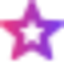 Spin Genie